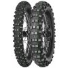 Mitas TERRA FORCE-EF SUPERLIGHT E D F REAR 140/80 R18 70r Mitas TERRA FORCE-EF SUPERLIGHT E D F REAR 140/80 R18 70r