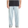 VOLCOM nohavice Billow Denim Desert Dirt Indigo DDN vel. 32 VOLCOM nohavice Billow Denim Desert Dirt Indigo DDN vel. 32