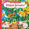 Úžasní broučci Úžasní broučci