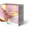 Biomin BioBalance Beauty 180 kapsúl