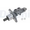 Hlavný brzdový válec DELPHI LM80548 Hlavný brzdový válec DELPHI LM80548