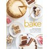 Bake from Scratch (Vol 5): Artisan Recipes for the Home Baker (Brian Hart Hoffman)(Pevná) Bake from Scratch (Vol 5): Artisan Recipes for the Home Baker (Brian Hart Hoffman)(Pevná)