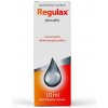 Ihneď k odberu - Regulax pikosulfát sol.por.1 x 10 ml Ihneď k odberu - Regulax pikosulfát sol.por.1 x 10 ml