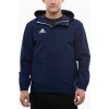 Pánska bunda adidas Entrada 22 IK4011 modrá L Pánska bunda adidas Entrada 22 IK4011 modrá L