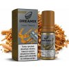 Liquid Dreamix - Klasický tabák (Classic Tobacco) 10ml - 18mg Liquid Dreamix - Klasický tabák (Classic Tobacco) 10ml - 18mg