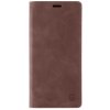 Púzdro Tactical Xproof Realme C21Y/C25Y hnedé