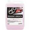 ValetPro Dragons Breath 5L odstraňovač vzdušnej hrdze ValetPro Dragons Breath 5L odstraňovač vzdušnej hrdze
