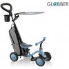 Globber odrážadlo 3v1 Deluxe - Learning Bike 3in1 Deluxe - Ash Blue (W028457) Globber odrážadlo 3v1 Deluxe - Learning Bike 3in1 Deluxe - Ash Blue (W028457)