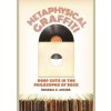 Metaphysical Graffiti - Randall E. Auxier, Open Court Publishing Co, U.S. Metaphysical Graffiti - Randall E. Auxier, Open Court Publishing Co, U.S.