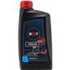 Prevodový olej RXT Synt-x 75W-80 1L Prevodový olej RXT Synt-x 75W-80 1L
