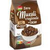 Esgir muesli chrumkavé s čokoládou 300 g