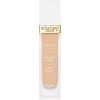 Sisley Protivráskový make-up Le Teint Anti-Aging Foundation Swan 30 ml