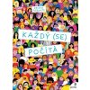 Každý (se) počítá Každý (se) počítá