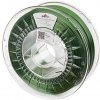 Spectrum 3D PLA Silk, 1,75mm, 1kg, 80266, tropical green Spectrum 3D PLA Silk, 1,75mm, 1kg, 80266, tropical green