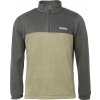 Columbia Steens Mountain Half Zip béžová