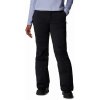 Columbia Backslope III Insulated pant W 2056691010 čierná
