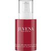Juvena Retinol & Hyaluron Cell Fluid Skin Specialists 50 ml Juvena Retinol & Hyaluron Cell Fluid Skin Specialists 50 ml