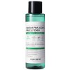 Some By Mi - AHA-BHA-PHA 30 Days Miracle Toner 150 ml Some By Mi - AHA-BHA-PHA 30 Days Miracle Toner 150 ml