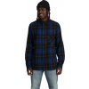 Pánska košeľa Spyder ELEVATION FLANNEL XL Pánska košeľa Spyder ELEVATION FLANNEL XL