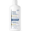DUCRAY Kelual Squanorm Šampon suché lupy 400 ml DUCRAY Kelual Squanorm Šampon suché lupy 400 ml