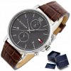 Pánske hodinky Tommy Hilfiger Daniel 1710416 Pánske hodinky Tommy Hilfiger Daniel 1710416
