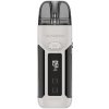 Vaporesso LUXE X PRO Pod Kit 1500 mAh Barva: Bílá Vaporesso LUXE X PRO Pod Kit 1500 mAh Barva: Bílá