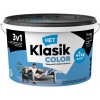 HET Klasik Color modrá, 7kg HET Klasik Color modrá, 7kg