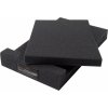 Mega Acoustic IsoPads IP-8 Mega Acoustic IsoPads IP-8