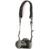 Manfrotto Pro Light pre DSLR/CSC