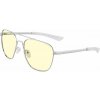 GUNNAR MUSTANG CHROME jantarová skla BLF 65 GUNNAR focus MUS-00301 GUNNAR MUSTANG CHROME jantarová skla BLF 65 GUNNAR focus MUS-00301