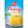 Amylon Puding Vanilkový 37 g Amylon Puding Vanilkový 37 g