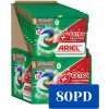 Ariel Extra Clean All in1+Extra kapsule na pranie 88 PD Ariel Extra Clean All in1+Extra kapsule na pranie 88 PD