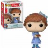 Figúrka Funko Pop! Disney Anna Figúrka Funko Pop! Disney Anna
