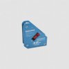 Xtline XT581 Magnet uhlový s vypínačom 34 kg Xtline XT581 Magnet uhlový s vypínačom 34 kg