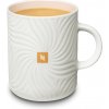 Festive Mug Nespresso Festive Mug Nespresso