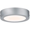 Paulmann | Paulmann 70653 - LED/11W Stropné svietidlo ALBIA pr. 17 cm 230V | W1045 Paulmann | Paulmann 70653 - LED/11W Stropné svietidlo ALBIA pr. 17 cm 230V | W1045