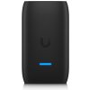 Ubiquiti UC-Cast-Lite, Display Cast Lite UC-Cast-Lite Ubiquiti UC-Cast-Lite, Display Cast Lite UC-Cast-Lite