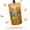 LifeLike 2GOGO Penaut spread 80 g LifeLike 2GOGO Penaut spread 80 g