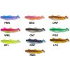 Iron Claw Wave Glider GNT - 16 cm 31 g 3 ks