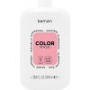 Kemon Color Mask ochranná maska pre farbené vlasy 1000 ml