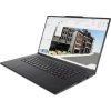 LENOVO ThinkPad T1g G8 21TD Intel Core Ultra 9 285H 40,64cm 16Zoll WUXGA 64GB RAM 1TB SSD RTX 5070 W11P Black (21TD001AGE) LENOVO ThinkPad T1g G8 21TD Intel Core Ultra 9 285H 40,64cm 16Zoll WUXGA 64GB RAM 1TB SSD RTX 5070 W11P Black (21TD001AGE)