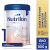 Nutrilon 1 Profutura DUOBIOTIK 800 g