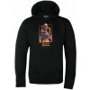 pánska mikina PRIMITIVE (MEGADETH) PEACE SELLS PO HOODIE Black XXL pánska mikina PRIMITIVE (MEGADETH) PEACE SELLS PO HOODIE Black XXL