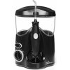 Waterpik Ultra WP-112 Waterpik Ultra WP-112