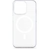 Epico Mag+ Hero kryt iPhone 13 Mini 60210101000001 Epico Mag+ Hero kryt iPhone 13 Mini 60210101000001