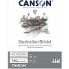Blok kresliaci A3 Canson Blok kresliaci A3 Canson