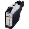 TB Print Brother LC-227XL BK - kompatibilný TB Print Brother LC-227XL BK - kompatibilný