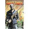 Sweet Tooth - Lemire Jeff Sweet Tooth - Lemire Jeff