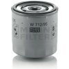 Olejový Mann-Filter W 712/95 Olejový Mann-Filter W 712/95