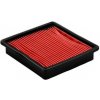 VZDUCHOVÝ FILTER NISSAN MICRA K12, NOTE E11 06- C1618 DENCKERMANN VZDUCHOVÝ FILTER NISSAN MICRA K12, NOTE E11 06- C1618 DENCKERMANN